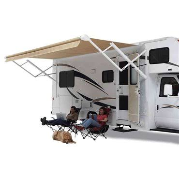 Roller Assembly for 12V Awnings Z9524