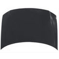 Hood Panel Assembly for 2004-2008 Ford F-150 X1872