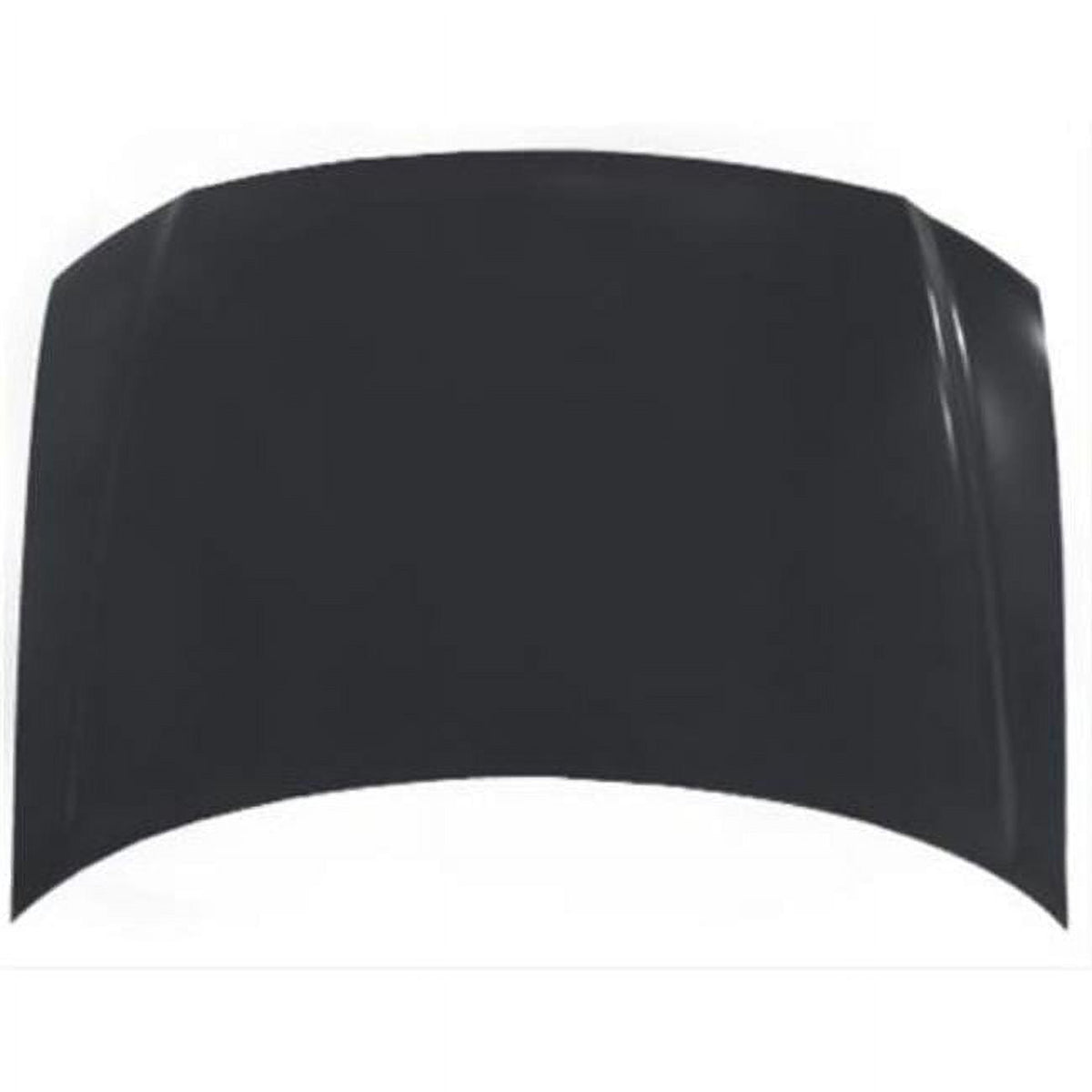 Hood Panel Assembly for 2004-2008 Ford F-150 X1872