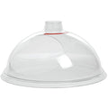 15 in Round Cover P7778