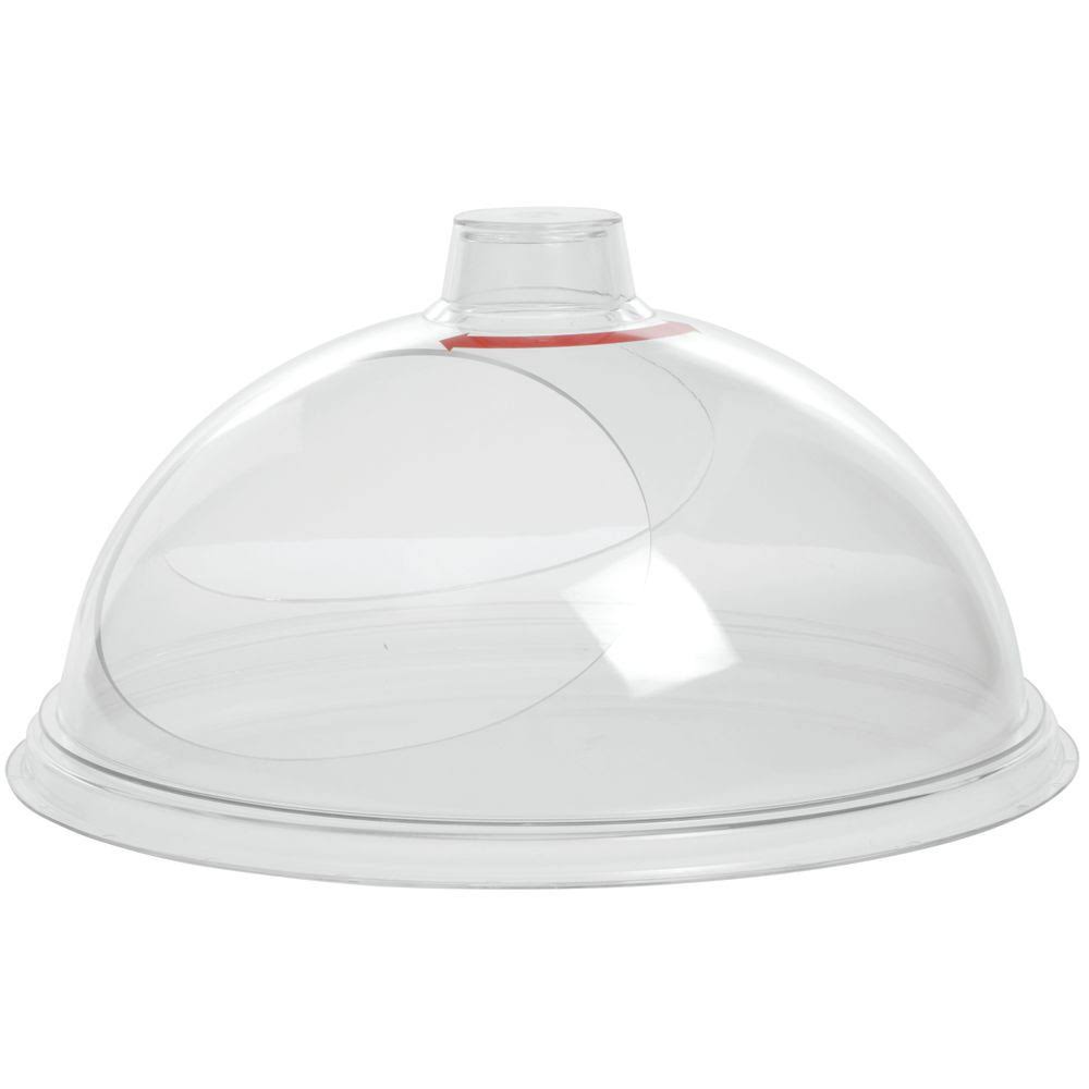 15 in Round Cover P7778