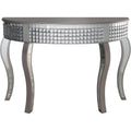 Console Table E303685