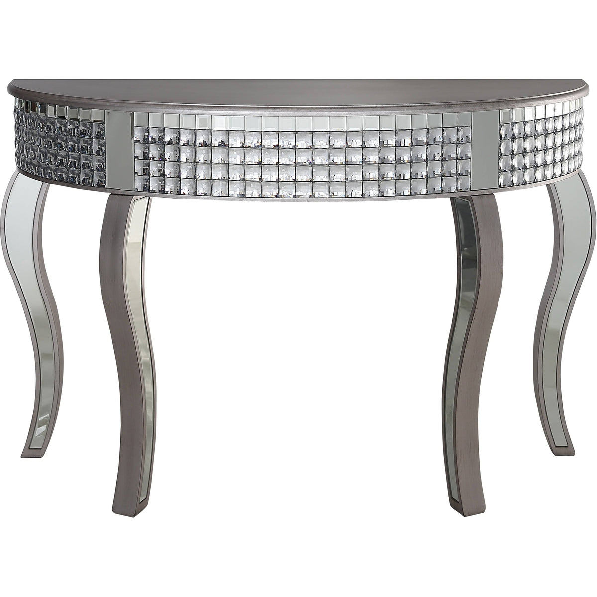 Console Table E303685