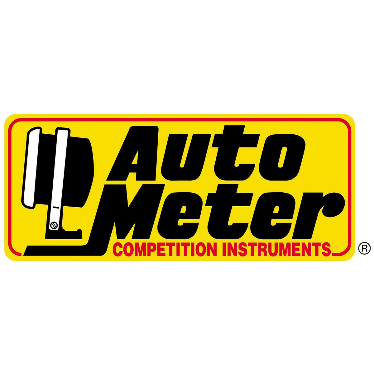 Mechanical Water Temperature Gauge Z495