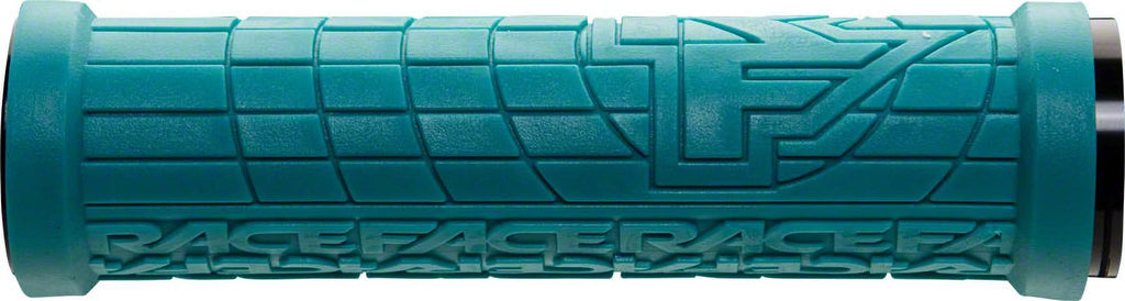 Turquoise Grippler Grip S590801
