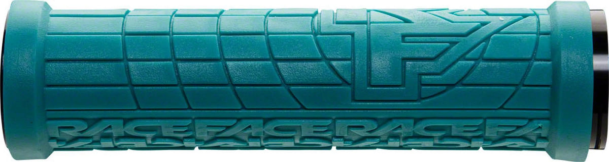 Turquoise Grippler Grip S590801