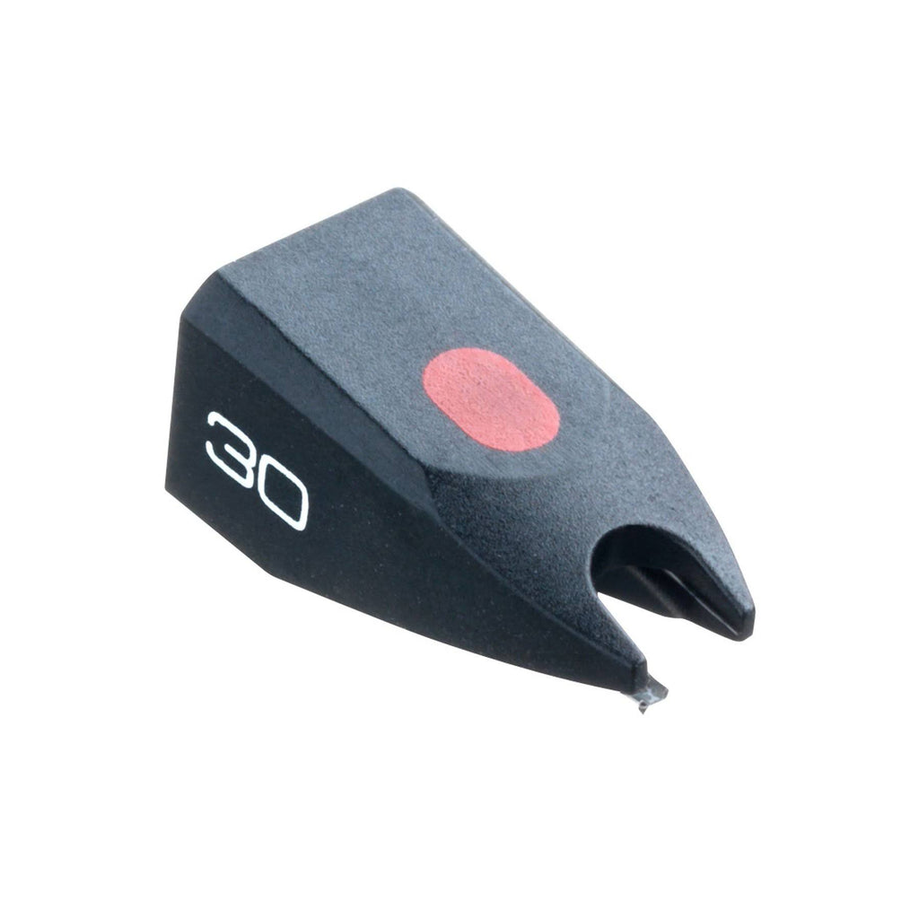 Replacement Stylus A82971