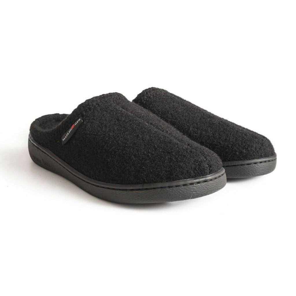 Navy Haflinger at Speckle 44 E8139