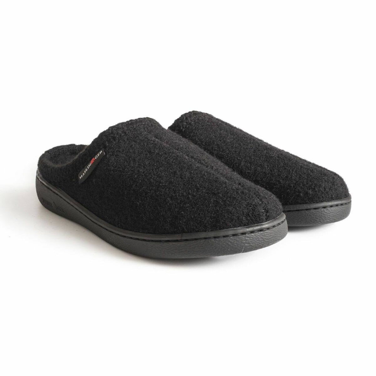 Navy Haflinger at Speckle 44 E8139
