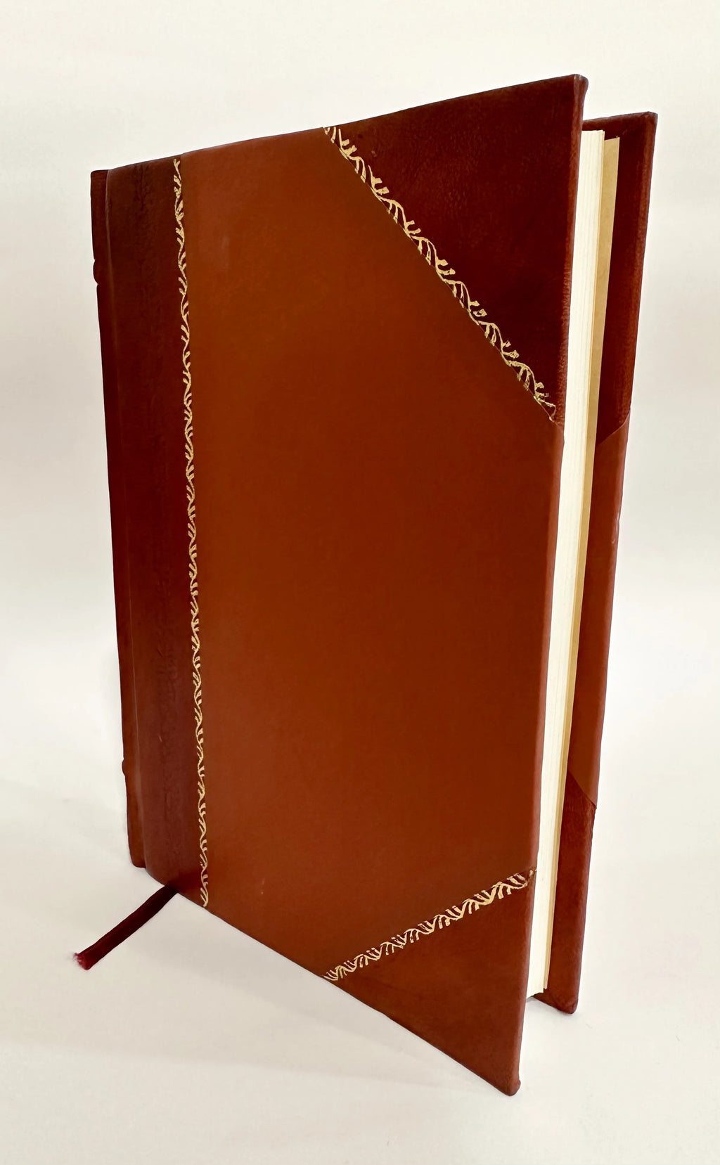A Guide to Trinidad. A Hand-Book for the Use of Tourists and Visitors L5901