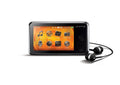 16 GB Digital Player P217