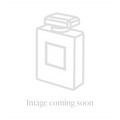 3pc Women Gift Set - Eau De Parfum & Body Lotion & Mini 75ml 100ml P9829