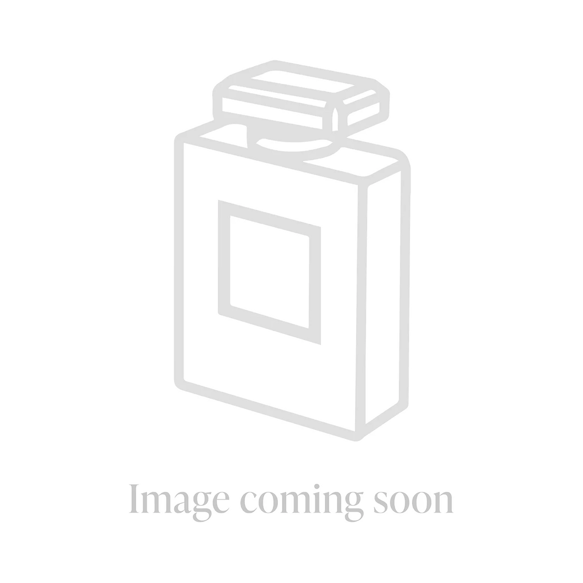 3pc Women Gift Set - Eau De Parfum & Body Lotion & Mini 75ml 100ml P9829