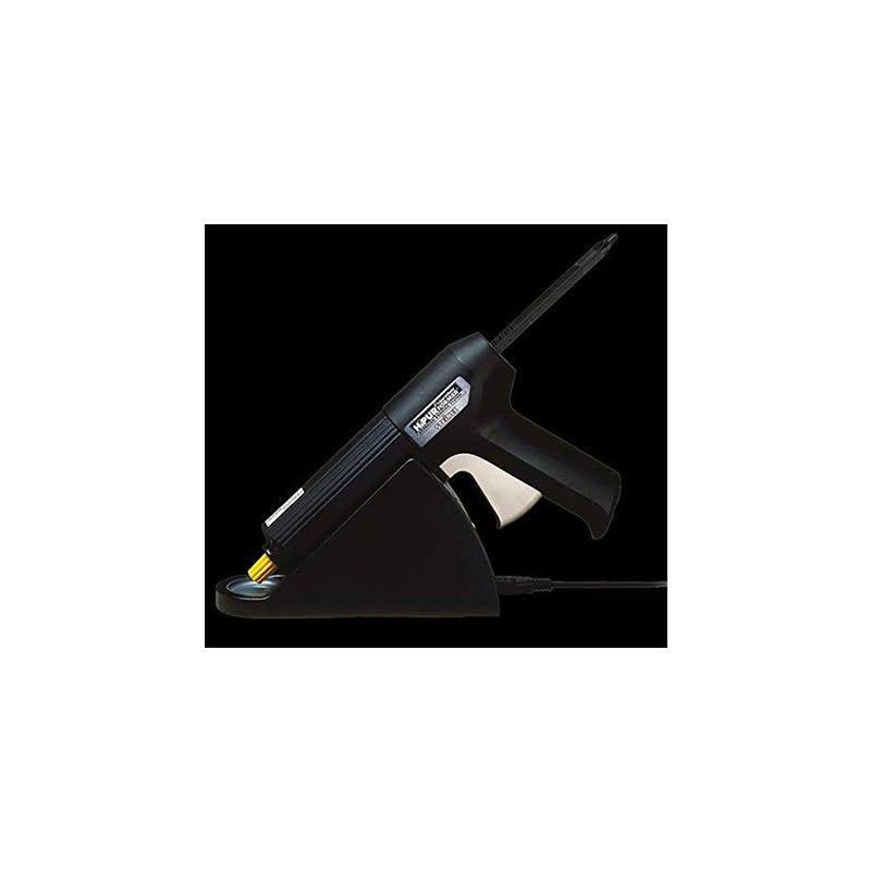 Hot Melt Applicator T461093