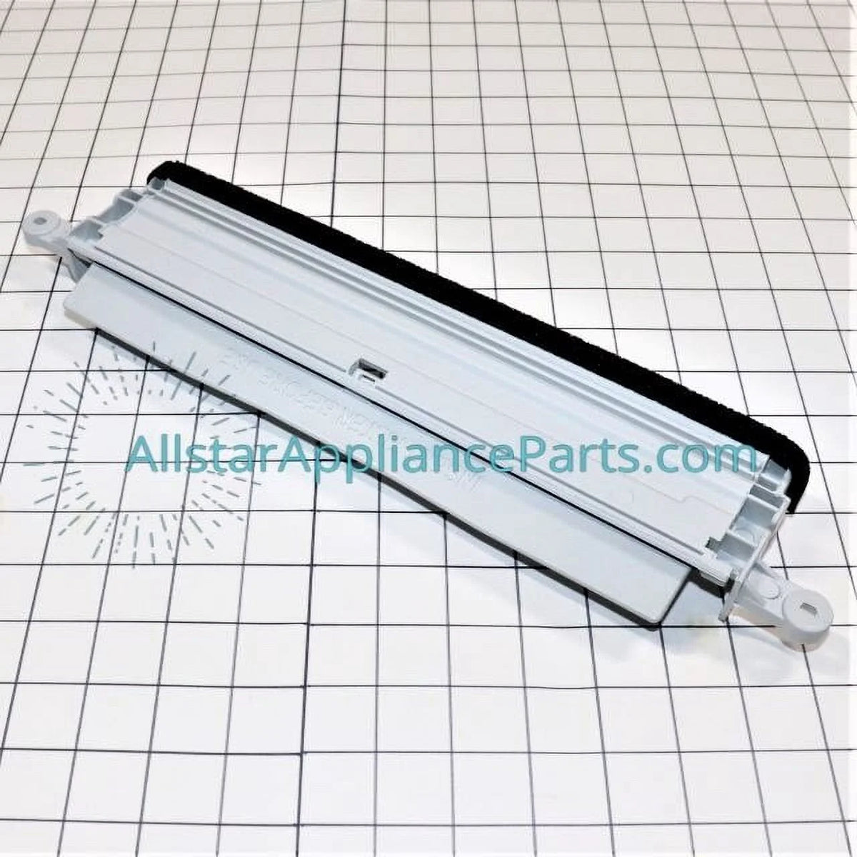 Dryer Support Bracket M37306