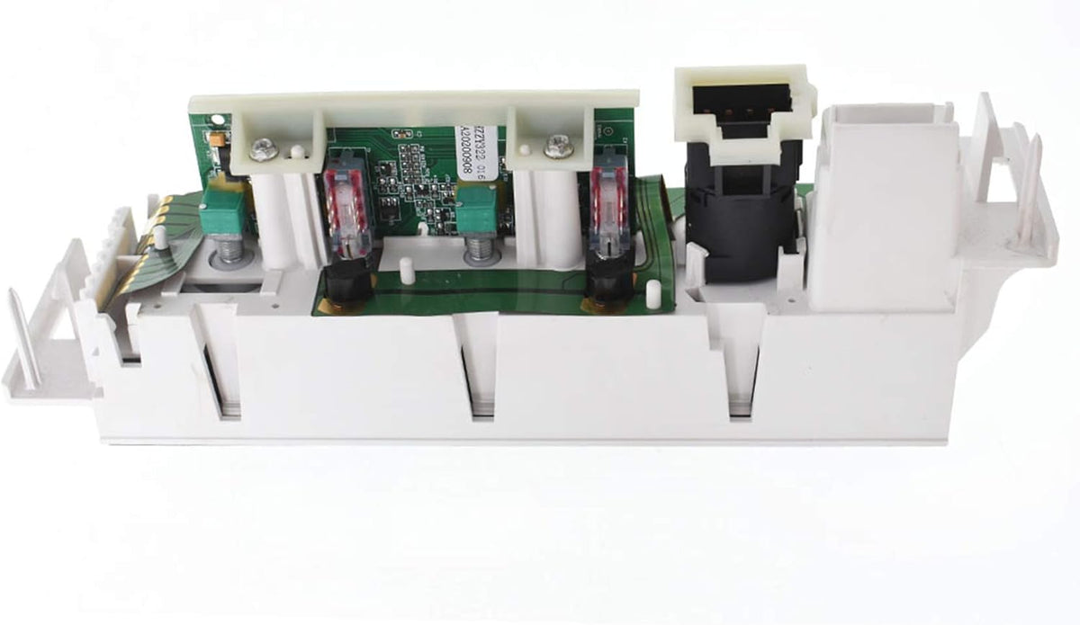 AC Heater Control Panel Pack of 2 G89896