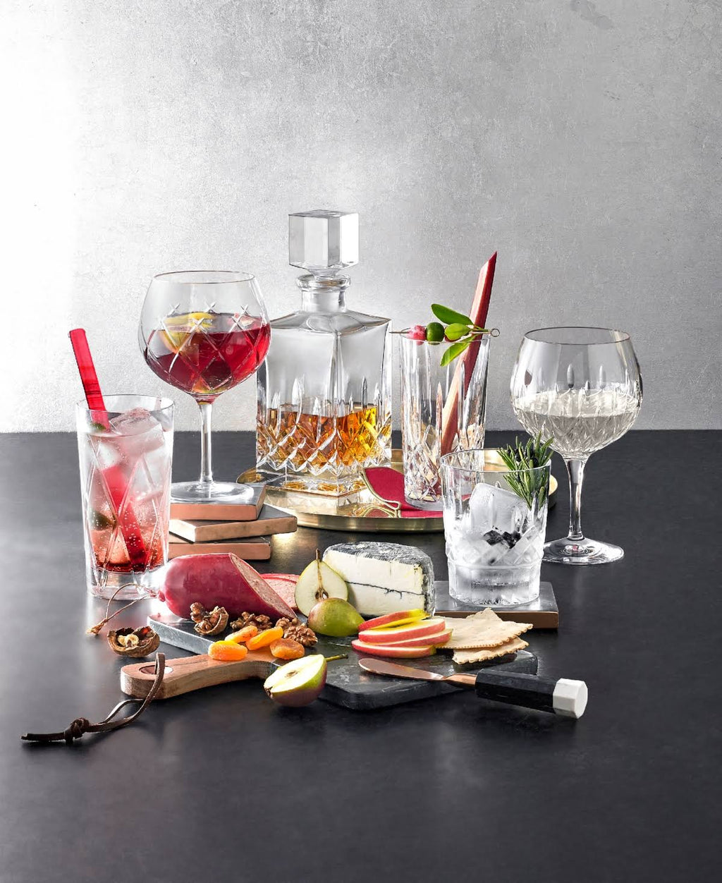 Decanter A572543