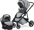 Travel System O958