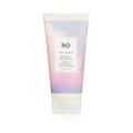 Baobab Oil Repair Masque Z8762