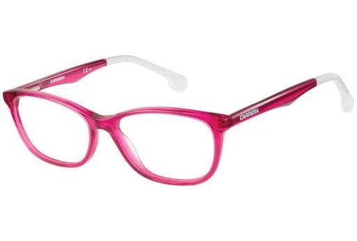 Cherry Eyeglasses W41682