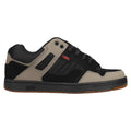 Mens Enduro Skate Sneakers V958674