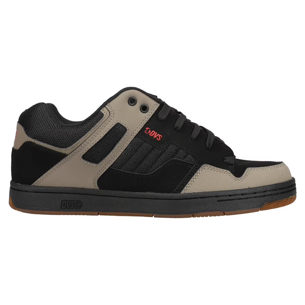 Mens Enduro Skate Sneakers V958674