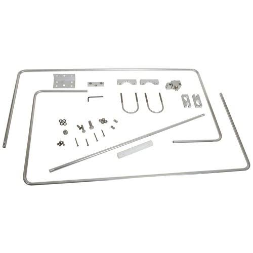 6M Loop Antennas G630613