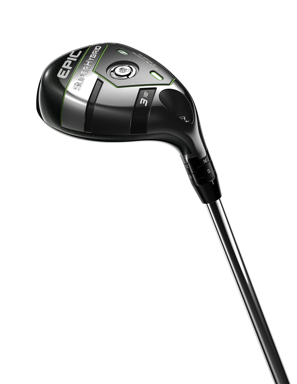 Epic Super Hybrid C753775