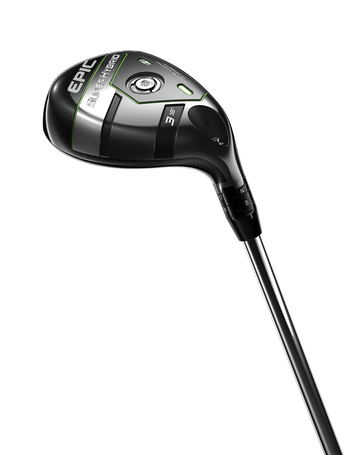 Epic Super Hybrid C753775