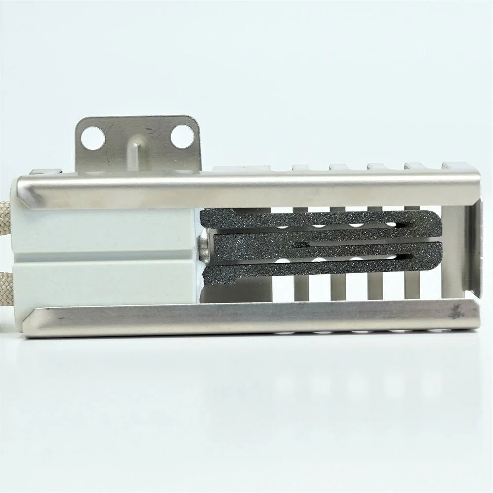 Oven Igniter E68840