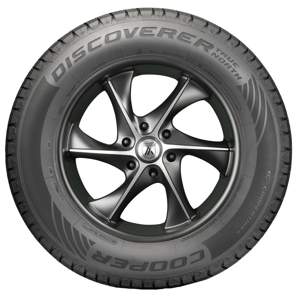 205/60R16 92H Tire X556