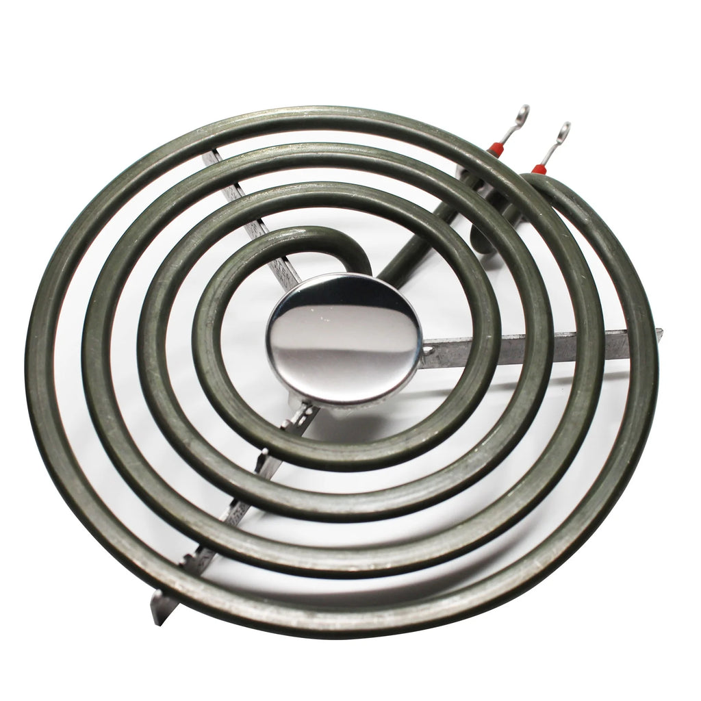 6 inch 4 Turns Surface Burner Element for Range Q5112
