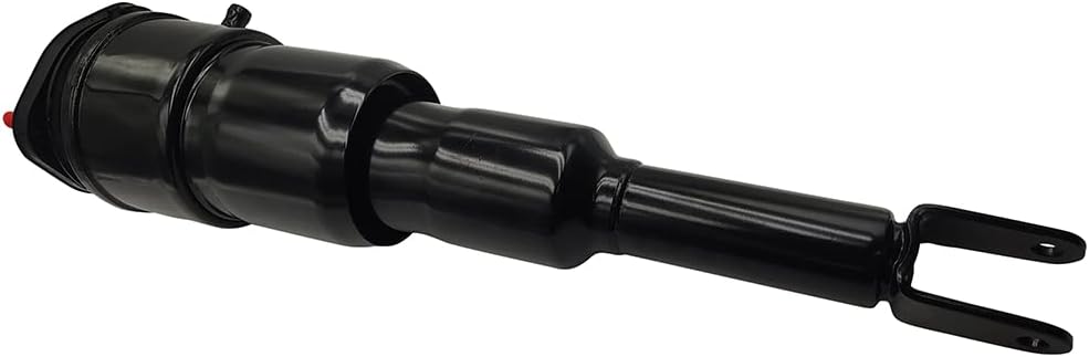 Air Suspension Struts Replacement Kit 1 Pcs Front Right E181139