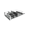 14 inch Pull-Out Cabinet Organizer R904949