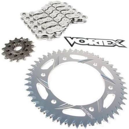 Gold Chain and Sprocket Kit K5030