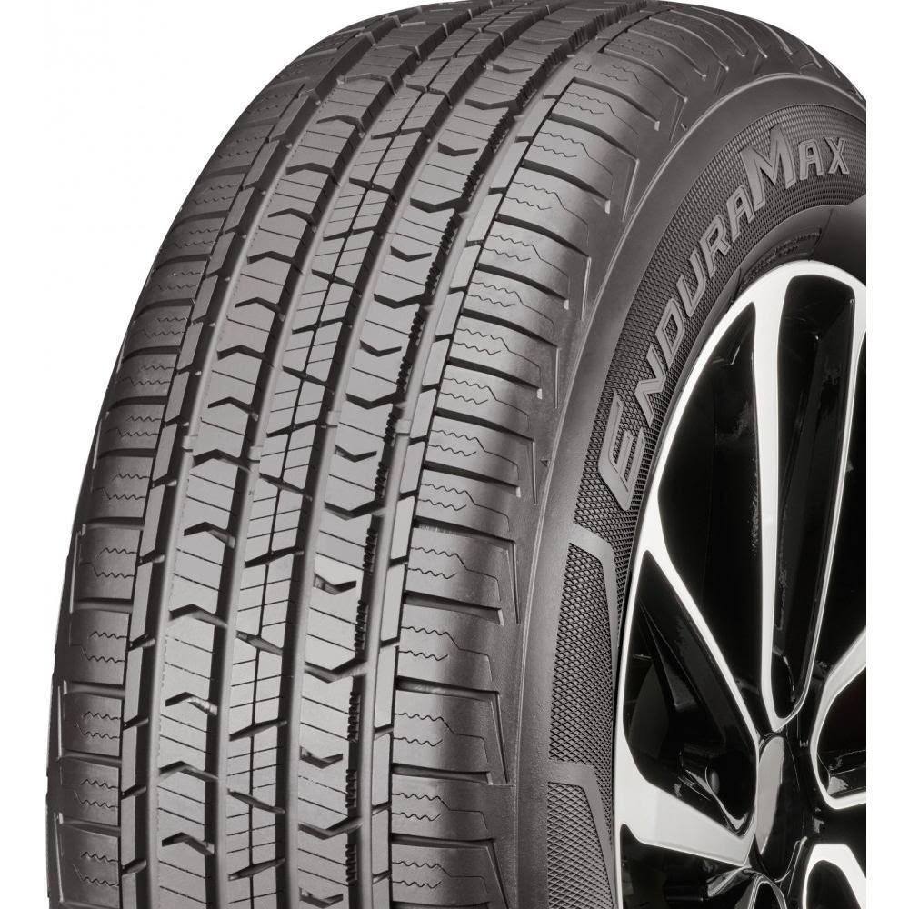 235/55R18 104V All-Season Tire L3444