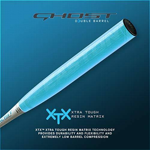Fastpitch Softball Bat H83743