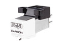 Carbon mm Phono Cartridge A7203