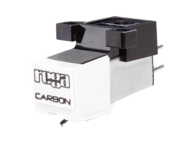 Carbon mm Phono Cartridge A7203