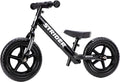 12 Sport Balance Bike D957