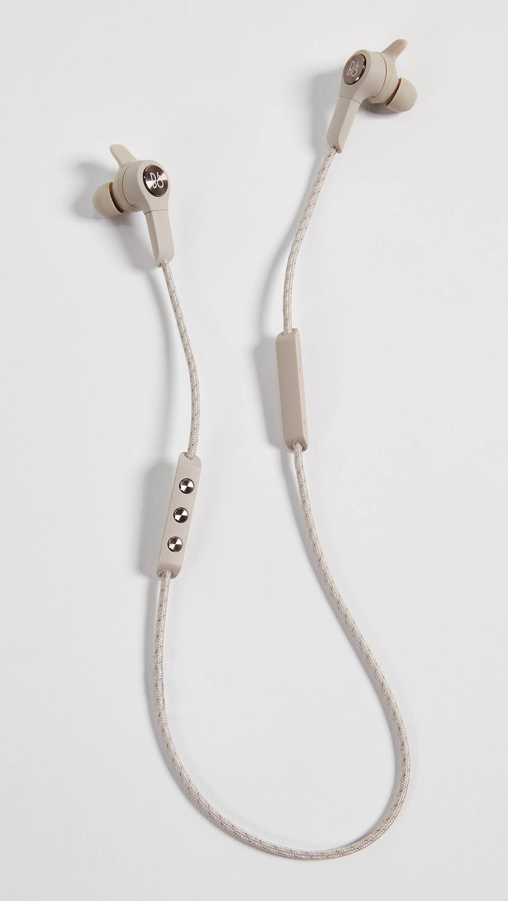 Sand In-Ear Wireless Earphones M3747