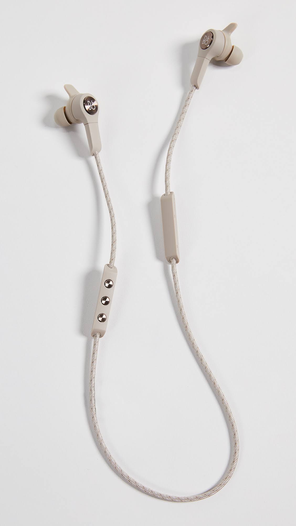 Sand In-Ear Wireless Earphones M3747