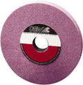 Ceramic Surface Grinding Wheel, 46 Grit, Type 1 Z100