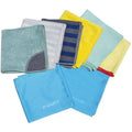 Home Cleaning Set A4022