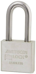 Rekeyable Padlock K52352