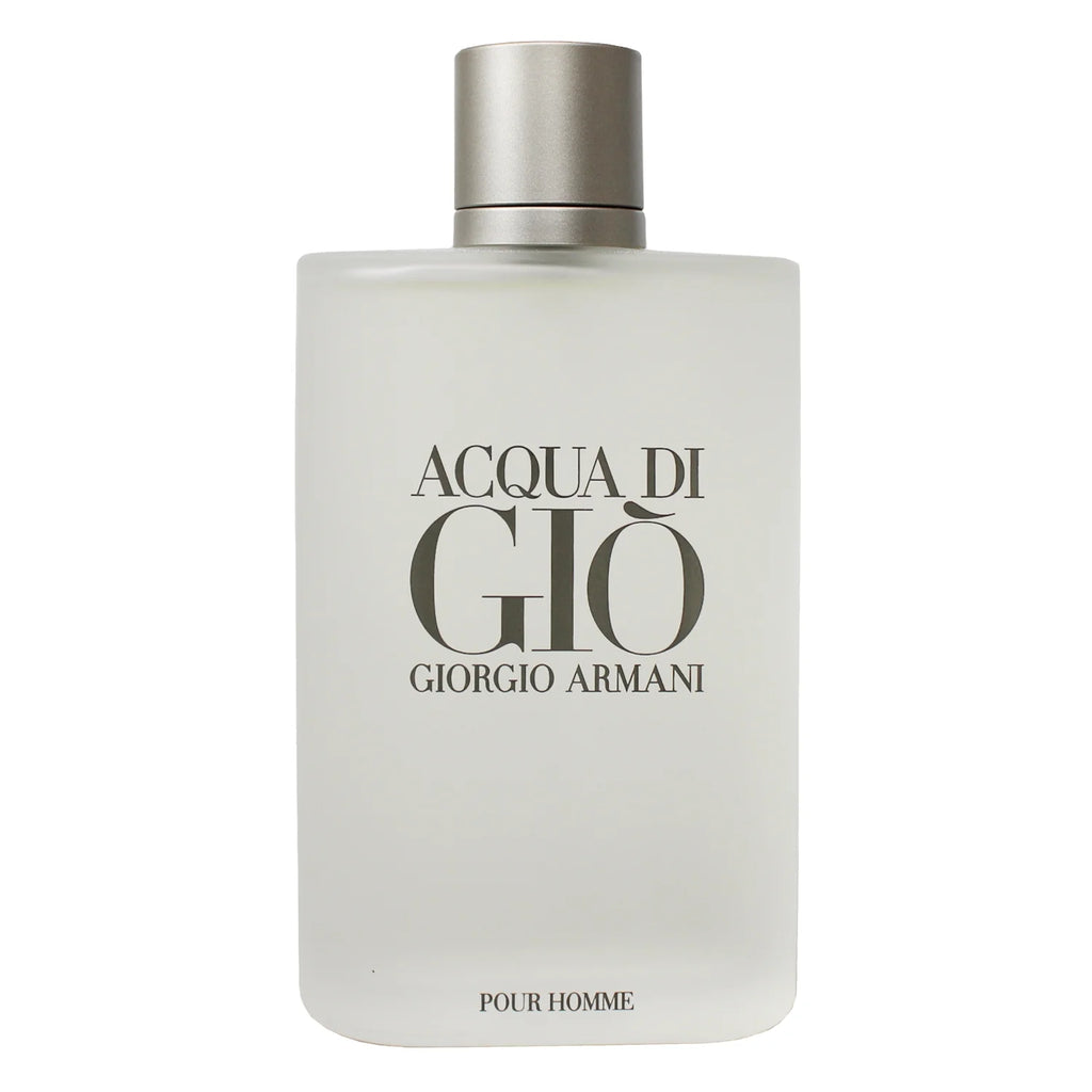 6.7 oz Eau De Toilette Spray V492