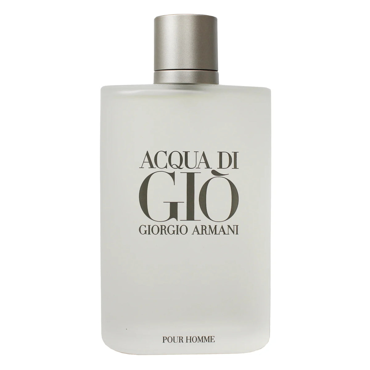 6.7 oz Eau De Toilette Spray V492