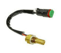 Water Temp Sensor S816641