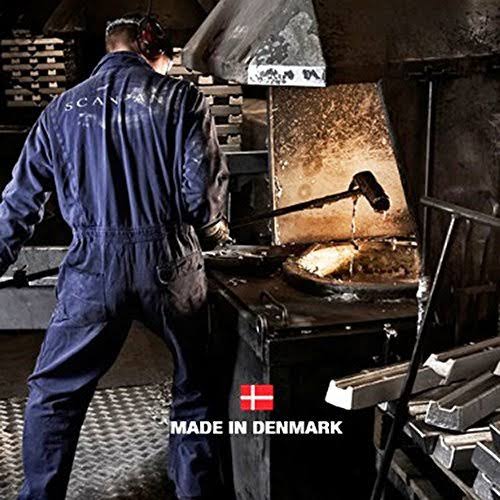 Covered Saute Pan 2.5 qt G654496