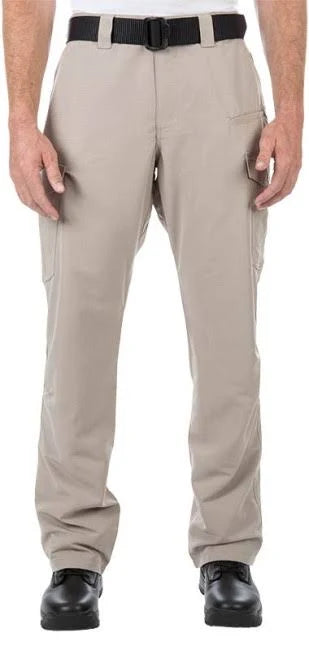 Khaki Cargo Pant H16876